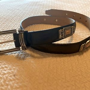 Brighton belt